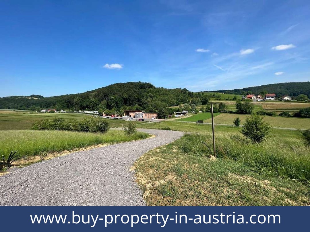 buy-property-in-austria-bad gleichenberg-8344-20251011211842-0036501004.jpg